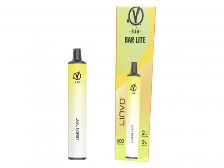 Linvo_Bar_Lite_E-Zigarette_Lemon_Tart_1000x750.png