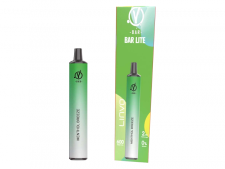 Linvo_Bar_Lite_E-Zigarette_Menthol_Breeze_1000x750.png