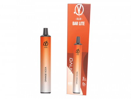 Linvo_Bar_Lite_E-Zigarette_Orange_Soda_1000x750.png
