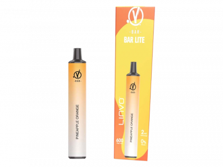 Linvo_Bar_Lite_E-Zigarette_Pineapple_Orange_1000x750.png