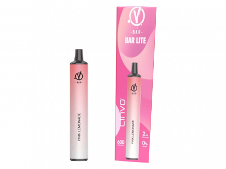 Linvo_Bar_Lite_E-Zigarette_Pink_Lemonade_1000x750.png