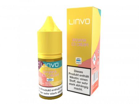 Linvo_NicSalt_Banana_Ice_Cream_20mg_1000x750_v3.png