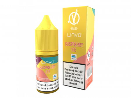 Linvo_NicSalt_RaspberryIce_20mg_1000x750.png