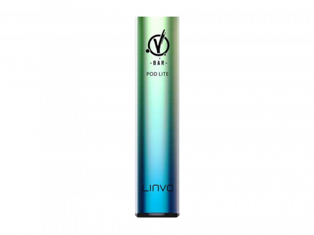 Linvo_Pod_Lite_400mAh_2ml_Prefilled_Pod_System_Mod_Dark_Blue2.png