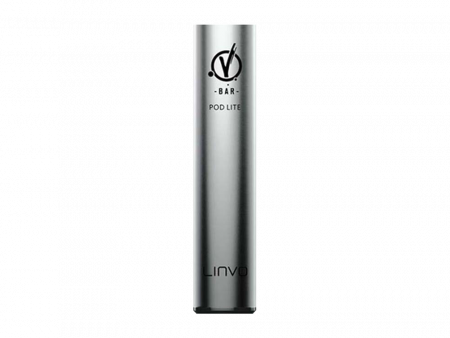 Linvo_Pod_Lite_400mAh_2ml_Prefilled_Pod_System_Mod_Metal_Grey2.png