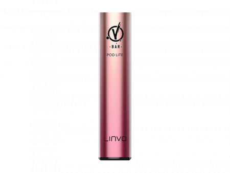 Linvo_Pod_Lite_400mAh_2ml_Prefilled_Pod_System_Mod_Sakura_Pink2.png