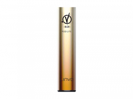 Linvo_Pod_Lite_400mAh_2ml_Prefilled_Pod_System_Mod_Sunset_Gold2.png