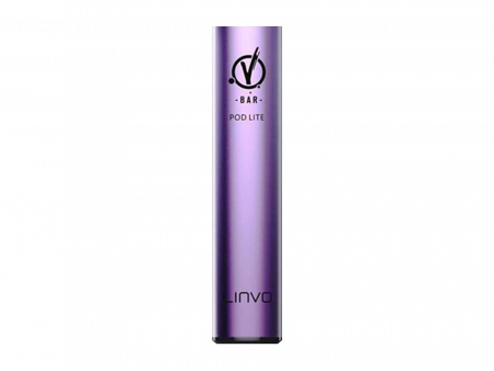 Linvo_Pod_Lite_400mAh_2ml_Prefilled_Pod_System_Mod_Violet2.png