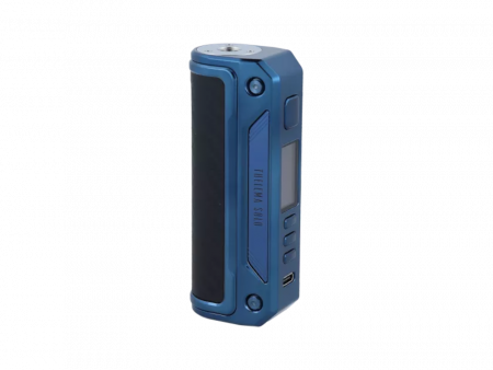 Lost-Vape-Thelema-Solo-100-Watt-blau-carbon_v.png