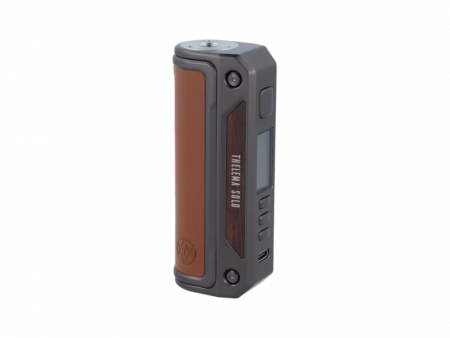 Lost-Vape-Thelema-Solo-100-Watt-gunmetal-braun_v.png