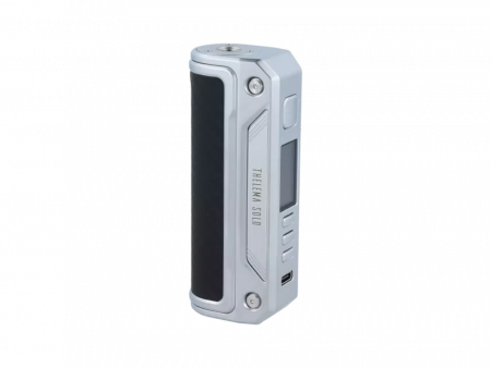 Lost-Vape-Thelema-Solo-100-Watt-silber-carbon_v.png