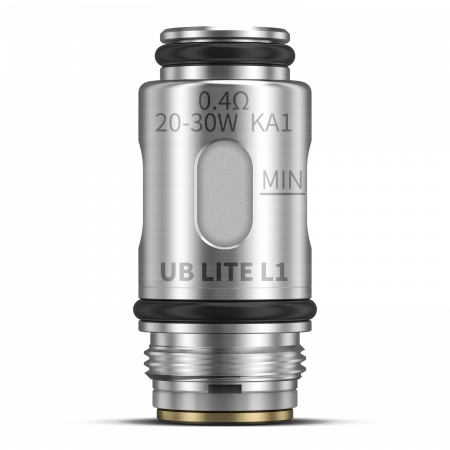Lost-Vape-UB-Lite-L1-0-4-Ohm-Heads_vorab.png