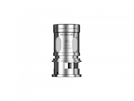 Lost-Vape-UB-Ultra-0-15-Ohm-Head-vorab.png