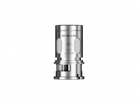 Lost-Vape-UB-Ultra-0-2-Ohm-Head-vorab.png
