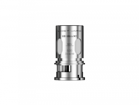 Lost-Vape-UB-Ultra-0-3-Ohm-Head-vorab.png