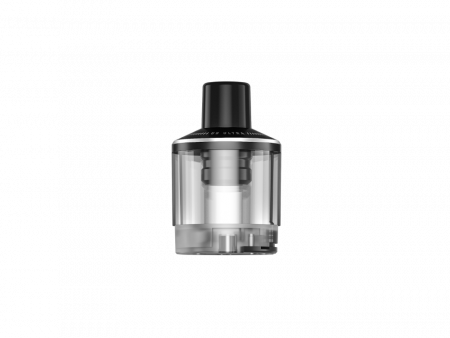 Lost-Vape-UB-Ultra-Pod-schwarz-vorab.png