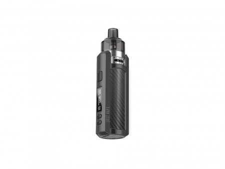 Lost-Vape-Ursa-Mini-Kit-schwarz-carbon-vorab.png