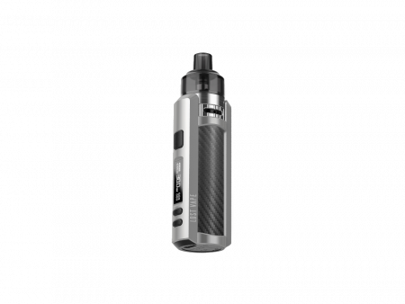 Lost-Vape-Ursa-Mini-Kit-silber-carbon-vorab.png