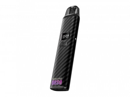 Lost-Vape-Ursa-Nano-Pro-Pod-MTL-schwarz-carbon-1000x750.png