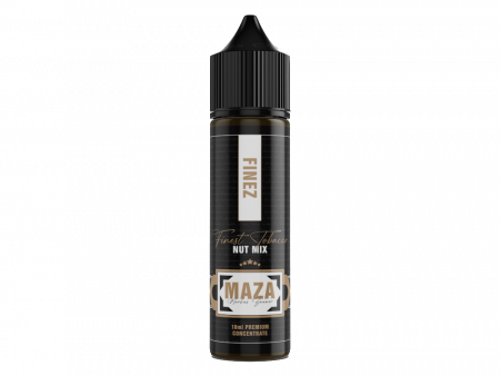MaZa-Finest-Tobacco-longfill-Finez-10ml-1000x750.png