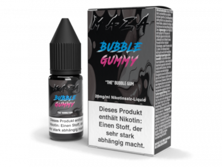 MaZa_Bubble_Gummy_Nicsalt_20mg_v2_1000x750.png