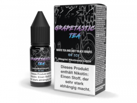 MaZa_Grapetastic_Tea_Nicsalt_20mg_v2_1000x750.png