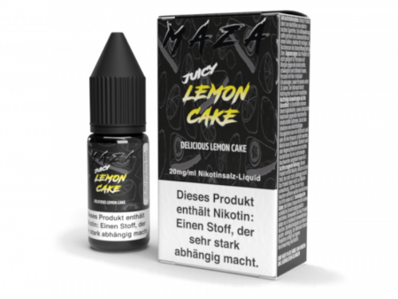 MaZa_Juicy_Lemon-Cake_Nicsalt_20mg_v2_1000x750.png