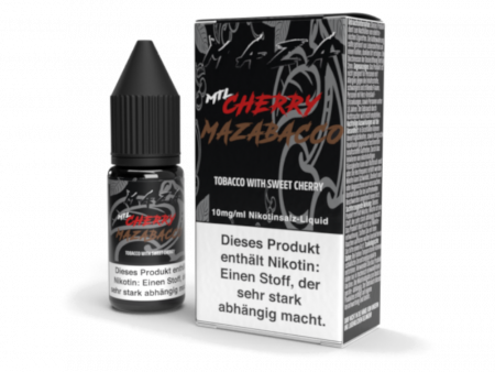 MaZa_MTL_Cherry_Mazabacco_Nicsalt_10mg_v2_1000x750.png