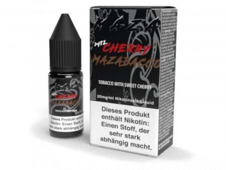 MaZa_MTL_Cherry_Mazabacco_Nicsalt_20mg_v2_1000x750.png