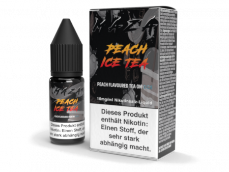 MaZa_Peach_Ice_Tea_Nicsalt_10m_v2_1000x750.png