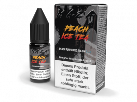 MaZa_Peach_Ice_Tea_Nicsalt_20m_v2_1000x750.png