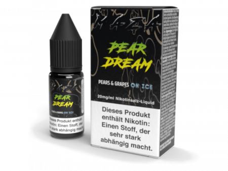 MaZa_Pear_Dream_Nicsalt_20mg_v2_1000x750.png