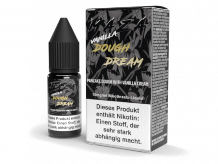 MaZa_Vanilla_Dough_Dream_Nicsalt_10mg_v2_1000x750.png