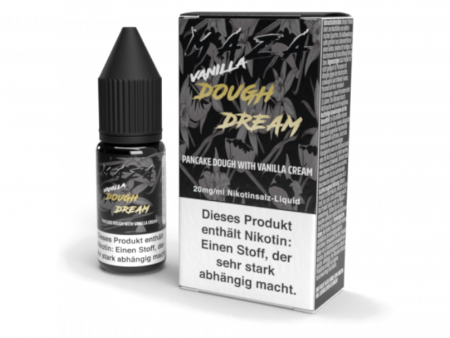 MaZa_Vanilla_Dough_Dream_Nicsalt_20mg_v2_1000x750.png