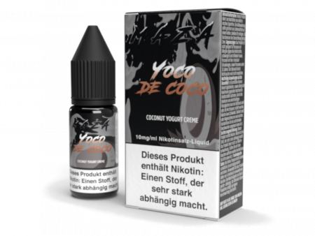 MaZa_Yoco_de_Coco_Nicsalt_10mg_v2_1000x750.png