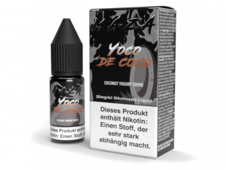 MaZa_Yoco_de_Coco_Nicsalt_20mg_v2_1000x750.png