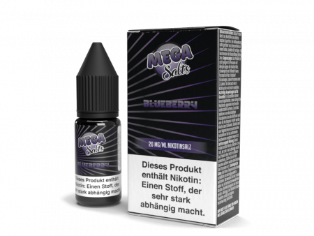 Mega_Salts_NicSalt_20mg_Blueberry_1000x750.png