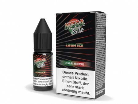 Mega_Salts_NicSalt_20mg_Lush_Ice_1000x750.png