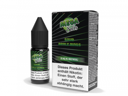 Mega_Salts_NicSalt_20mg_Sour_Apple_Rings_1000x750.png