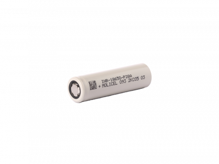 Molicel-INR18650-P28A-2800mAh-vorab.png