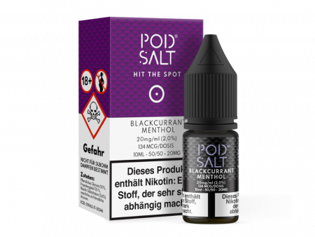 PS-Blackcurrant-Menthol-20mg-750x1000.png