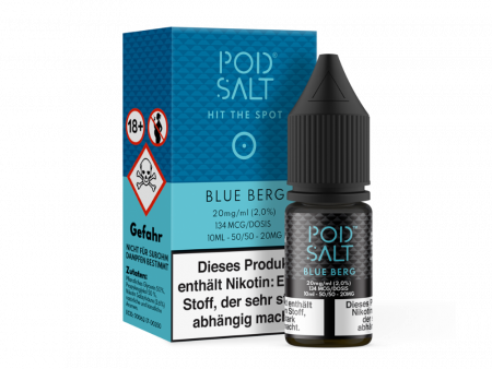 PS-Blue-Berg-20mg-750x1000.png