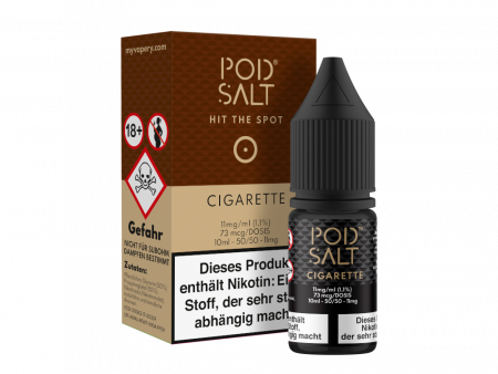 PS-Cigarette-11mg-750x1000.png