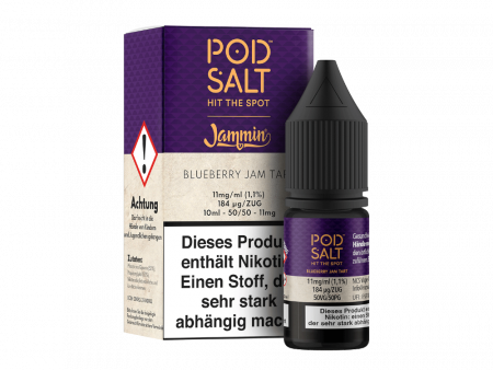 PS-Fusion-Blueberry-Jam-Tart-11mg-750x1000.png