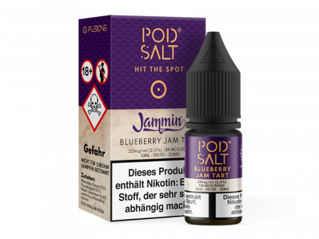PS-Fusion-Blueberry-Jam-Tart-20mg-750x1000.png