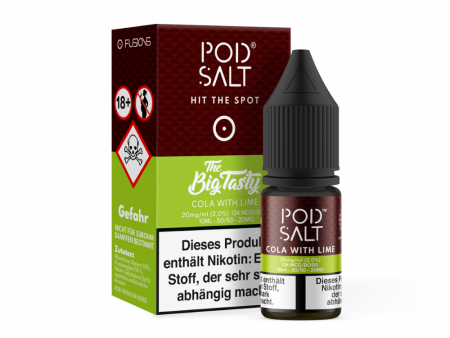PS-Fusion-Cola-with-Lime-20mg-750x1000.png