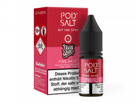 PS-Fusion-Pink-Haze-20mg-750x1000.png