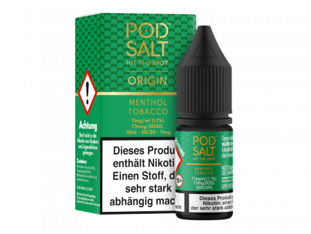 PS-Origin-Menthol-Tobacco-11mg-1000x750.png