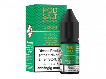 PS-Origin-Menthol-Tobacco-20mg-1000x750-b.png