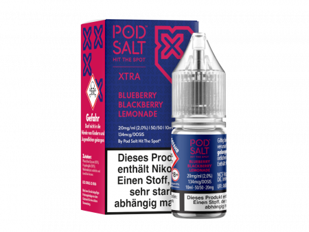 Pod_Salt_X_Nicsalt_Blueberry-Blackberry-Lemonade_20mg_1000x750.png